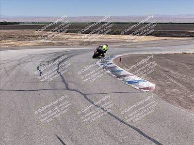 media/Jun-16-2024-Lets Ride (Sun) [[4ae6dd1f02]]/Group B/130 Cotton Corners (Drone)/